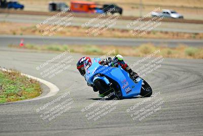 media/May-16-2025-2WTD (Fri) [[87c82739e1]]/A Group/Session 3 (Turn 4)/